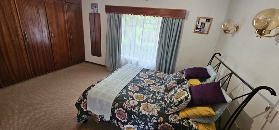 To Let 3 Bedroom Property for Rent in Cashan North West